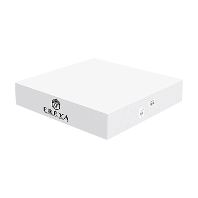 Потолочный светильник Freya FR6095CL-L84B 400_400_2880344